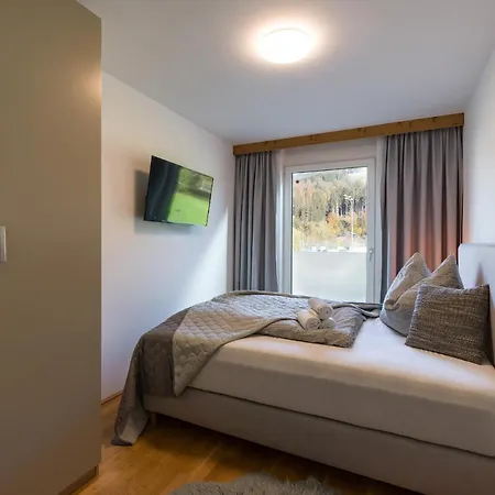 Eastside By Managers