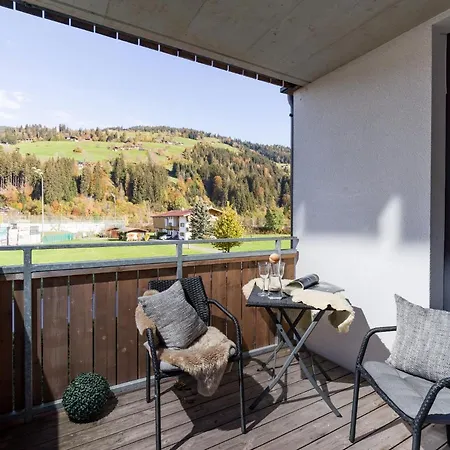 Apartamento Eastside By Managers