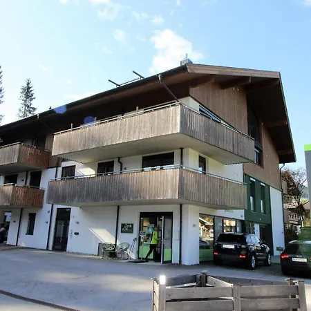 Eastside By Managers Apartamento