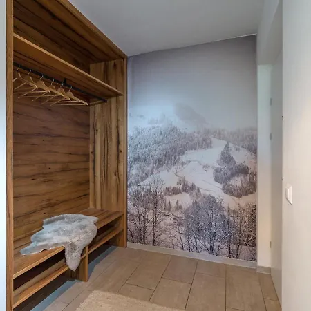 Eastside By Managers Apartamento