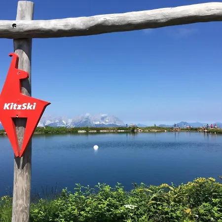 Eastside By Managers *