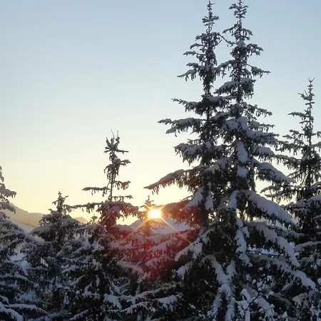 Apartamento Eastside By Managers *