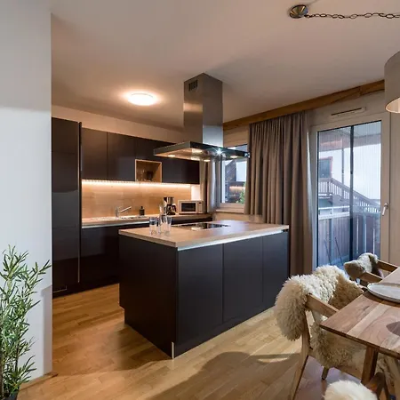 Eastside By Managers