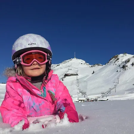 Eastside By Managers Appartamento *