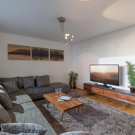 Eastside By Managers