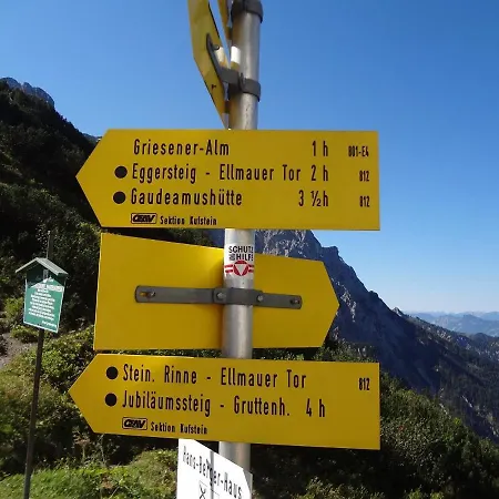 Eastside By Managers Apartamento *