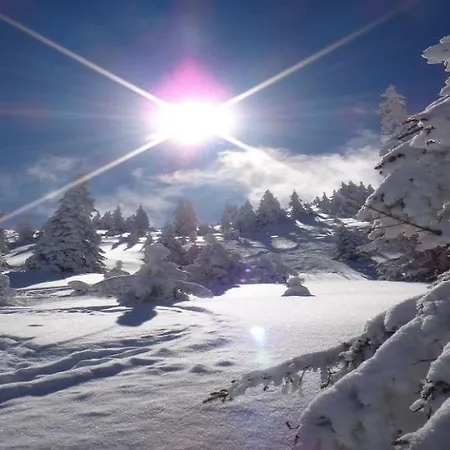 Apartamento Eastside By Managers *