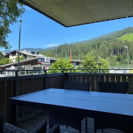 Eastside By Managers Apartamento *