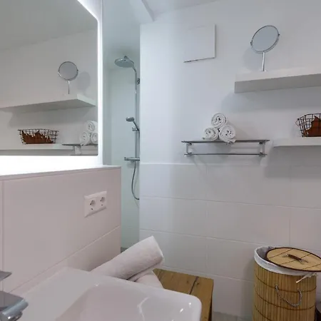 Eastside By Managers Appartement Kirchberg en Tyrol