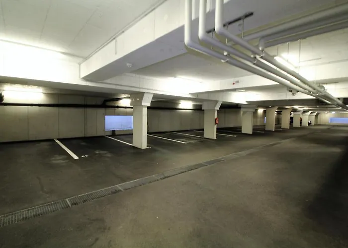 شقة Eastside By Managers كيرشبرغ ان تيرول