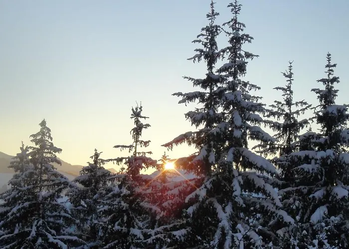 شقة Eastside By Managers *